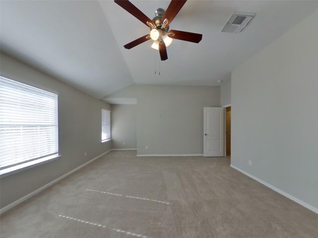 1910 Flycaster Drive, Spring, TX 77388