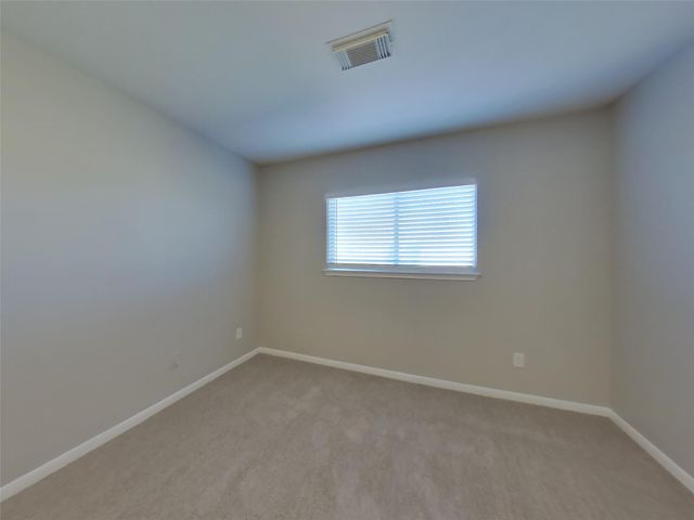 1910 Flycaster Drive, Spring, TX 77388