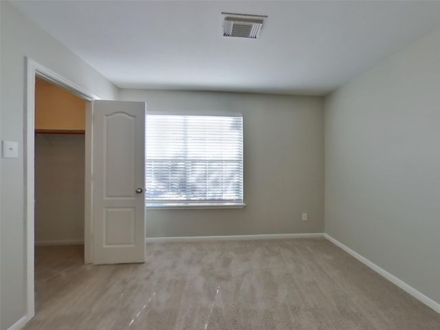 1910 Flycaster Drive, Spring, TX 77388