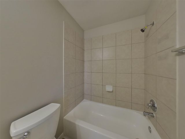 1910 Flycaster Drive, Spring, TX 77388