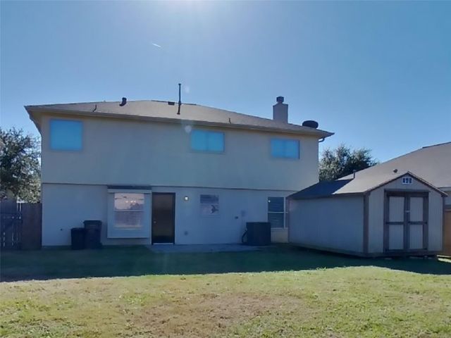 1910 Flycaster Drive, Spring, TX 77388