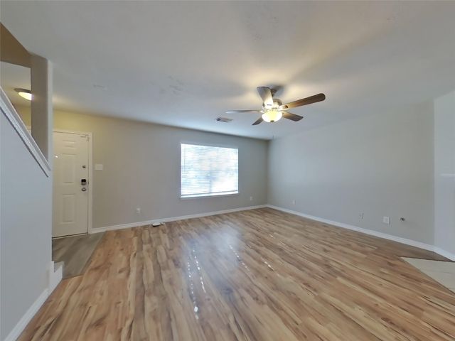 1910 Flycaster Drive, Spring, TX 77388