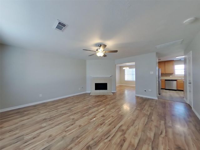 1910 Flycaster Drive, Spring, TX 77388