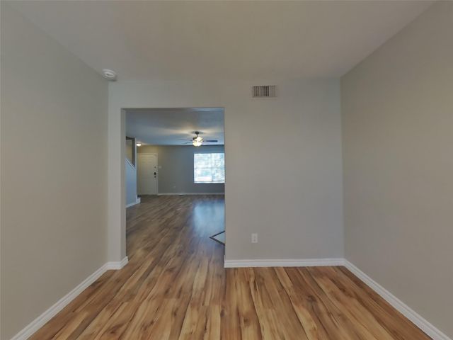 1910 Flycaster Drive, Spring, TX 77388