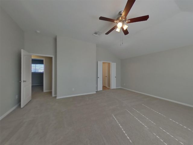 1910 Flycaster Drive, Spring, TX 77388