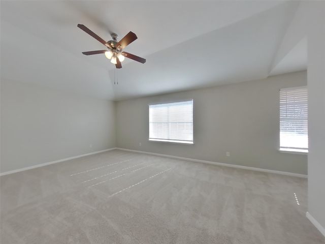 1910 Flycaster Drive, Spring, TX 77388