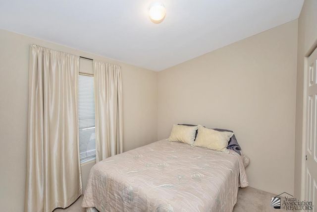 10156 S Monsoon Ave, Yuma, AZ 85365