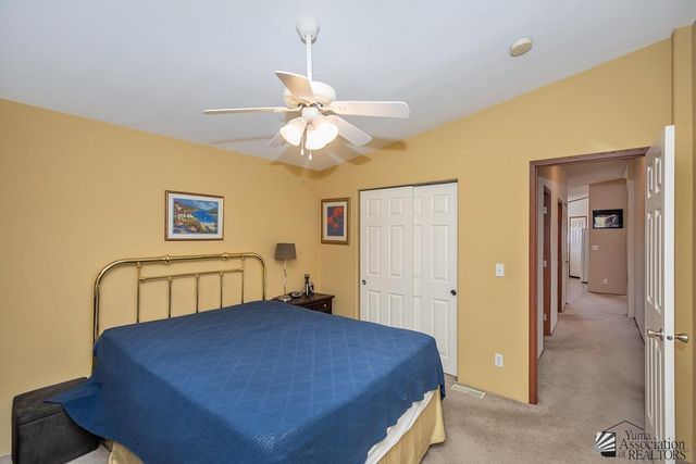 10156 S Monsoon Ave, Yuma, AZ 85365