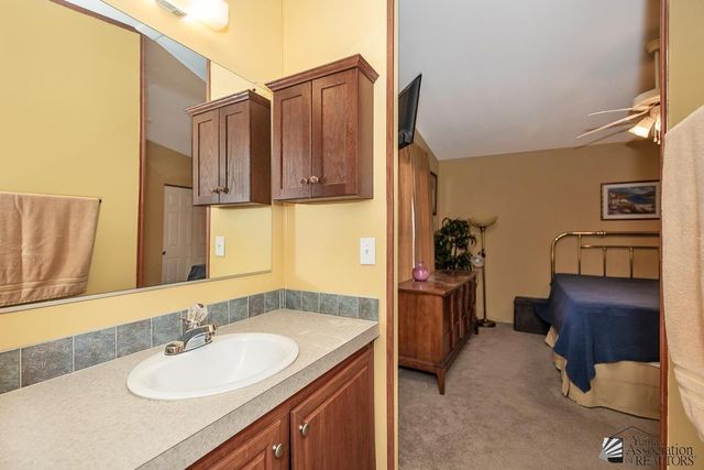 10156 S Monsoon Ave, Yuma, AZ 85365