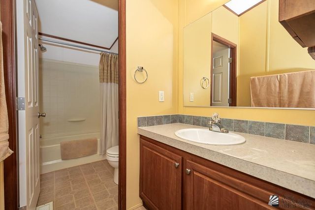 10156 S Monsoon Ave, Yuma, AZ 85365
