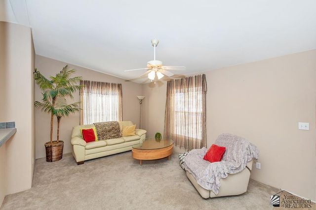 10156 S Monsoon Ave, Yuma, AZ 85365