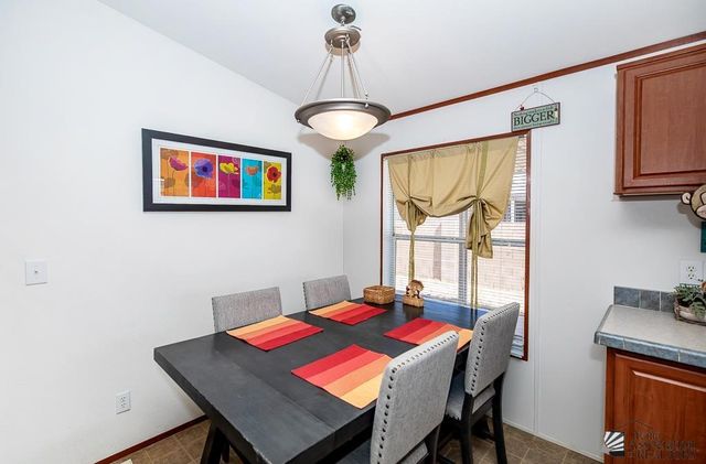 10156 S Monsoon Ave, Yuma, AZ 85365