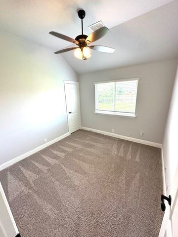 742 Copperleaf Drive, Midlothian, TX 76065