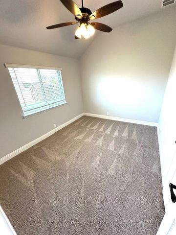 742 Copperleaf Drive, Midlothian, TX 76065