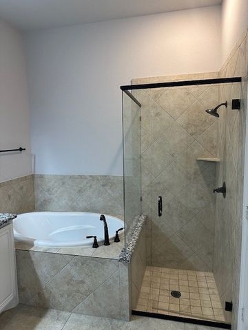 742 Copperleaf Drive, Midlothian, TX 76065