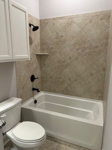 742 Copperleaf Drive, Midlothian, TX 76065