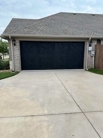 742 Copperleaf Drive, Midlothian, TX 76065