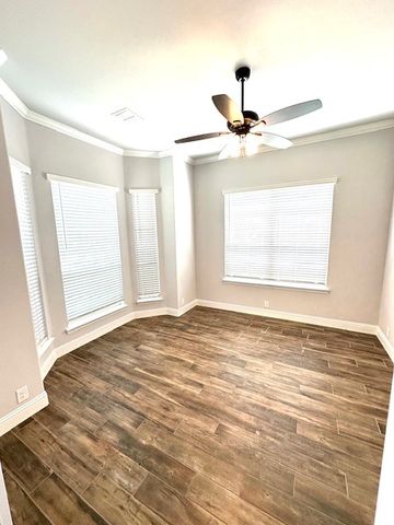 742 Copperleaf Drive, Midlothian, TX 76065