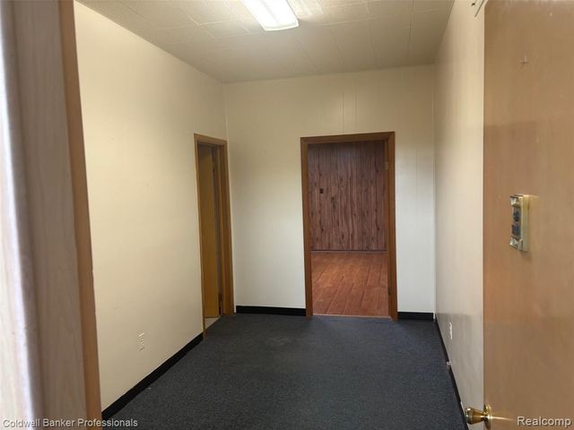 2427 Fort Street, Wyandotte, MI 48192