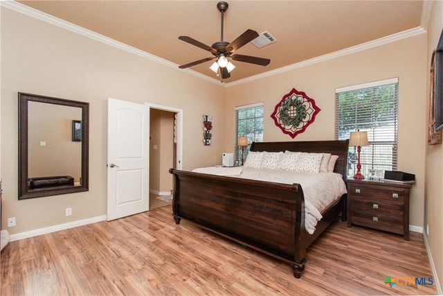 209 Geode Lane, Jarrell, TX 76537