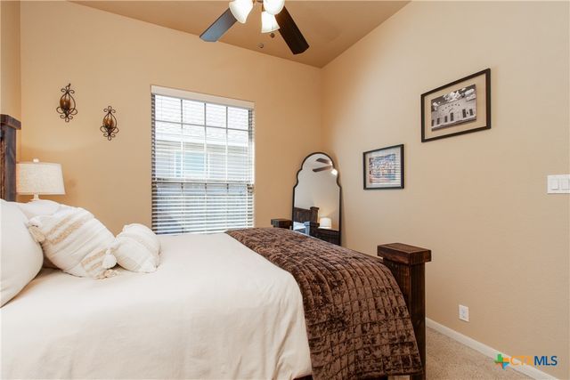 209 Geode Lane, Jarrell, TX 76537