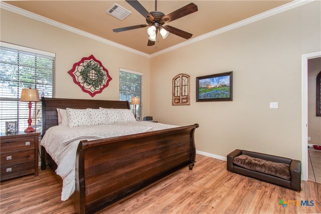 209 Geode Lane, Jarrell, TX 76537