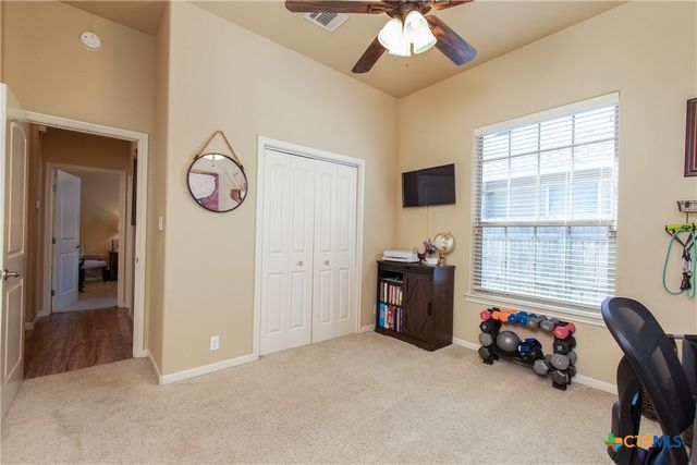 209 Geode Lane, Jarrell, TX 76537