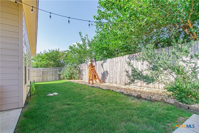 209 Geode Lane, Jarrell, TX 76537