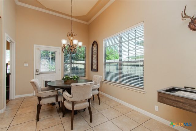 209 Geode Lane, Jarrell, TX 76537