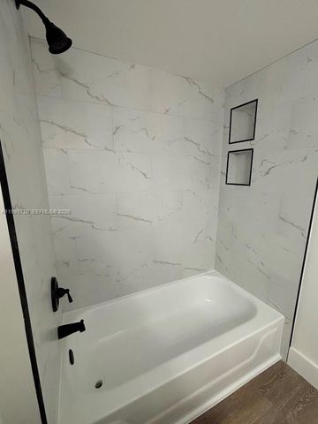 460 S Park Rd 6-110, Hollywood, FL 33021