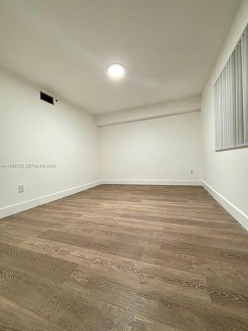 460 S Park Rd 6-110, Hollywood, FL 33021