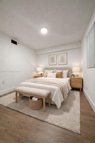 460 S Park Rd 6-110, Hollywood, FL 33021