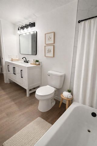 460 S Park Rd 6-110, Hollywood, FL 33021