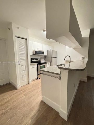 460 S Park Rd 6-110, Hollywood, FL 33021