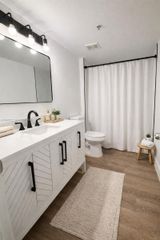 460 S Park Rd 6-110, Hollywood, FL 33021