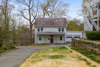 45 South St, Southbridge, MA 01550