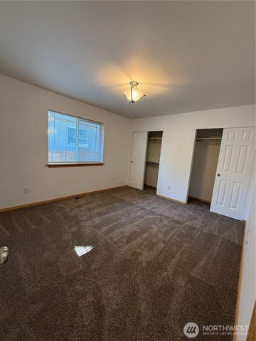 258 Parkside Loop, Napavine, WA 98532