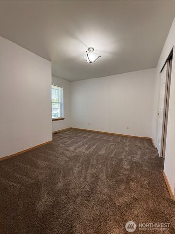 258 Parkside Loop, Napavine, WA 98532