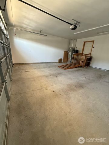 258 Parkside Loop, Napavine, WA 98532