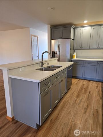 258 Parkside Loop, Napavine, WA 98532