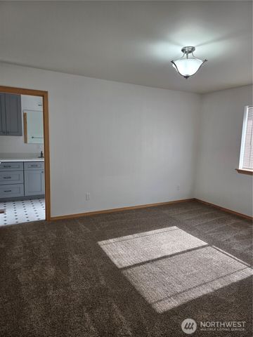 258 Parkside Loop, Napavine, WA 98532