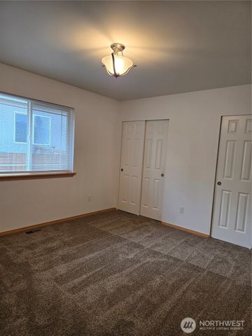 258 Parkside Loop, Napavine, WA 98532