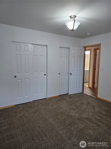 258 Parkside Loop, Napavine, WA 98532