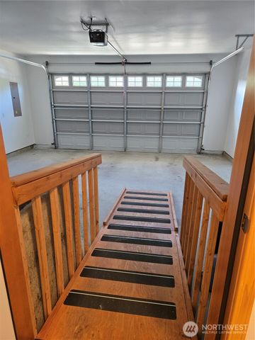 258 Parkside Loop, Napavine, WA 98532