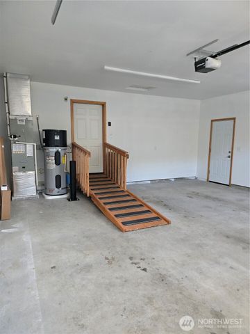 258 Parkside Loop, Napavine, WA 98532
