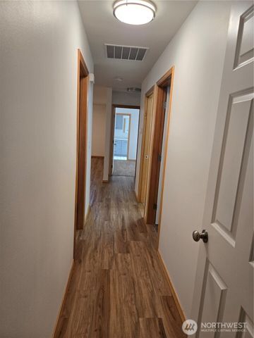 258 Parkside Loop, Napavine, WA 98532