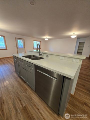 258 Parkside Loop, Napavine, WA 98532
