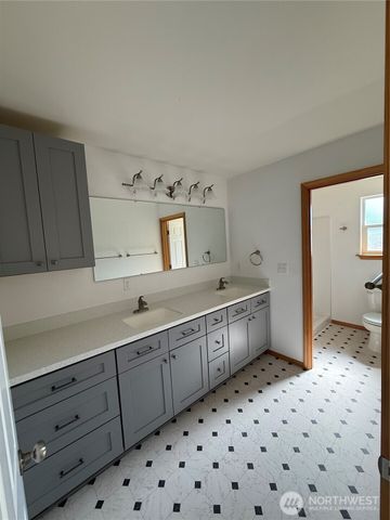 258 Parkside Loop, Napavine, WA 98532