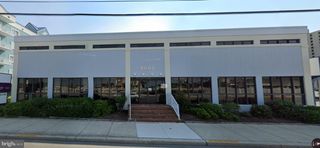 5000 COASTAL HIGHWAY, Ocean City, MD 21842