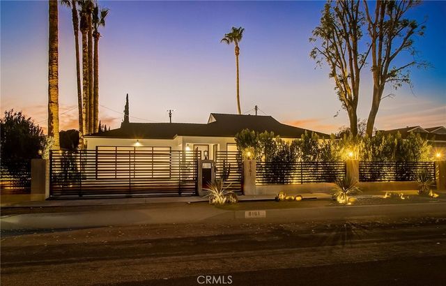 8161 Encino Avenue, Northridge, CA 91325